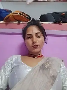 Palak_raja stripchat live cam model
