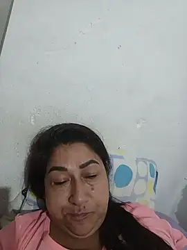 PatriciaGrajales stripchat live cam model