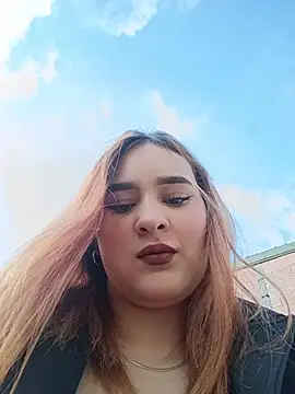 katty_42 stripchat live cam model