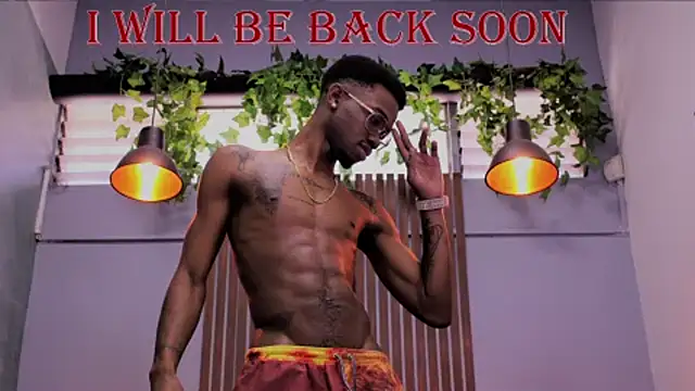 Kofi_exotic_2 stripchat live cam model