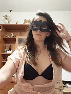 Alexdevil92 stripchat live cam model