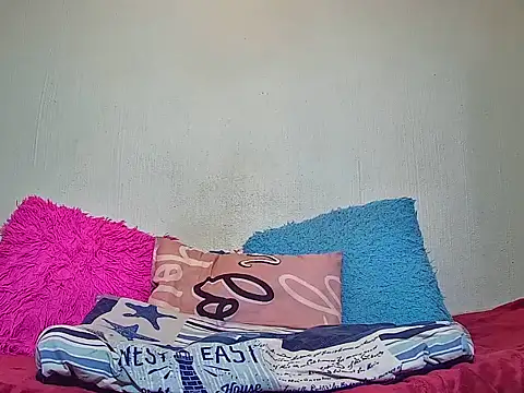 embarbianc stripchat live cam model