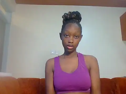 slim_baby031 stripchat live cam model