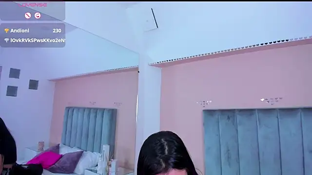 MiaPortmass_ stripchat live cam model