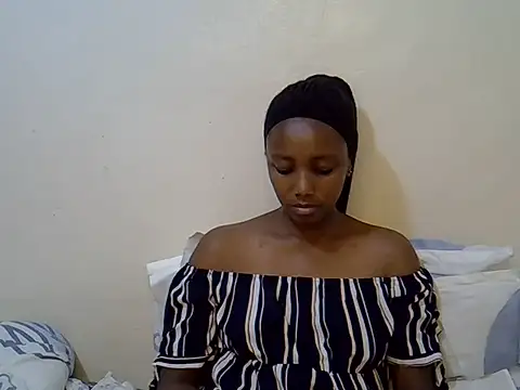 Trixiepixy stripchat live cam model