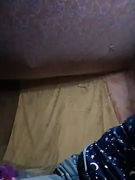 QQ_sexy stripchat live cam model