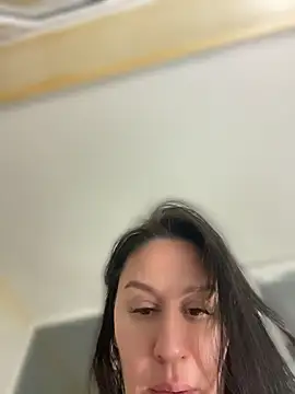 VelvetDawn stripchat live cam model