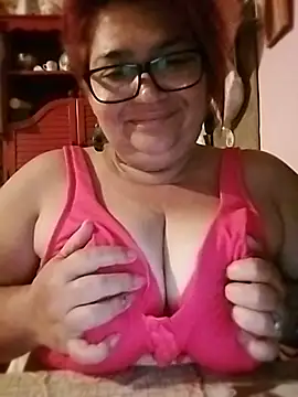 Fiona249 stripchat live cam model