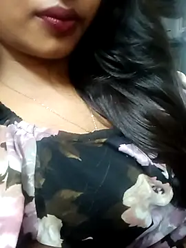 avii5 stripchat live cam model