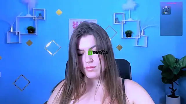 emma_dark__ stripchat live cam model