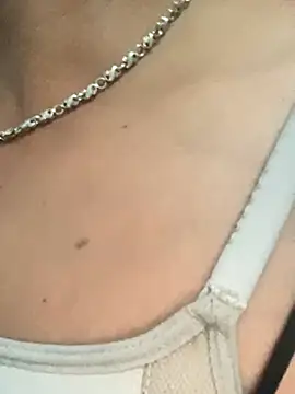 Sam-mylove stripchat live cam model