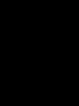 hothoodlum stripchat live cam model