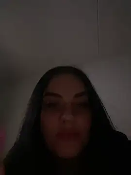 mellis001 stripchat live cam model