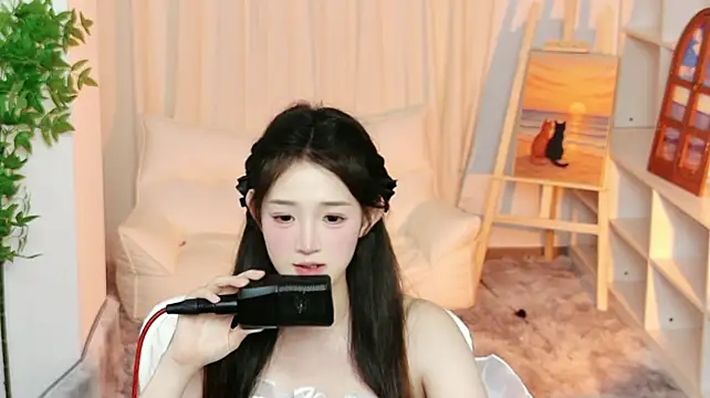 sweetgirl-88 stripchat live cam model