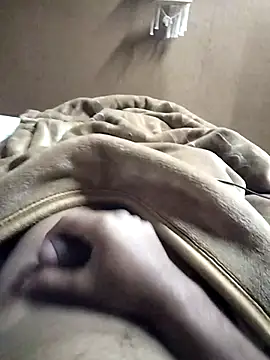 Virgineguy123 stripchat live cam model