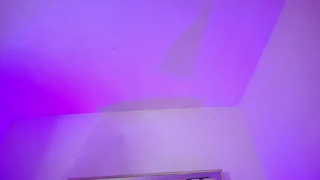 melody__9 stripchat live cam model