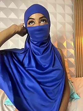yasmin_moham stripchat live cam model
