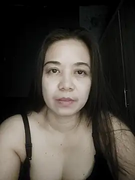 Simplegirl07 stripchat live cam model
