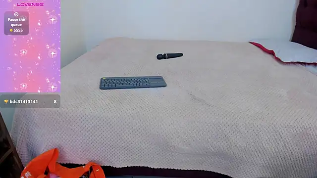 Abrilgh_ stripchat live cam model