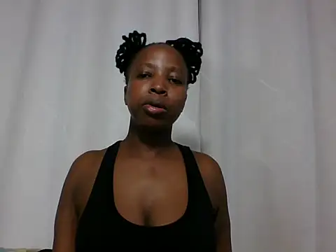 twerky_rose stripchat live cam model