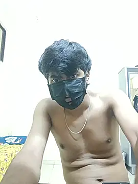 Mumbai_74 stripchat live cam model
