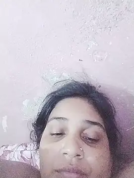 Komal_6331 stripchat live cam model