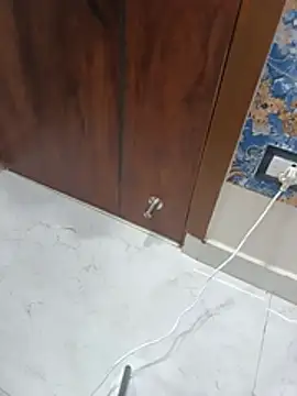 The-OG-Segi stripchat live cam model