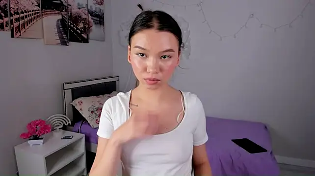 kyui_sun1 stripchat live cam model