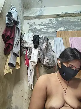 CrazyGirlVIP000143 stripchat live cam model