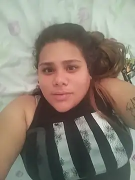 Sage_lovee26 stripchat live cam model