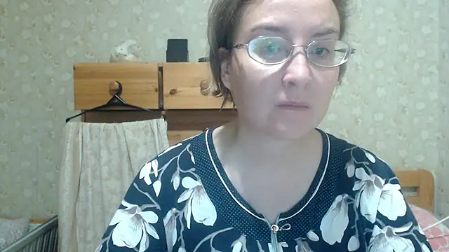 Smart_Rose stripchat live cam model
