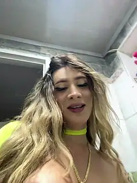 bunny_bicht stripchat live cam model