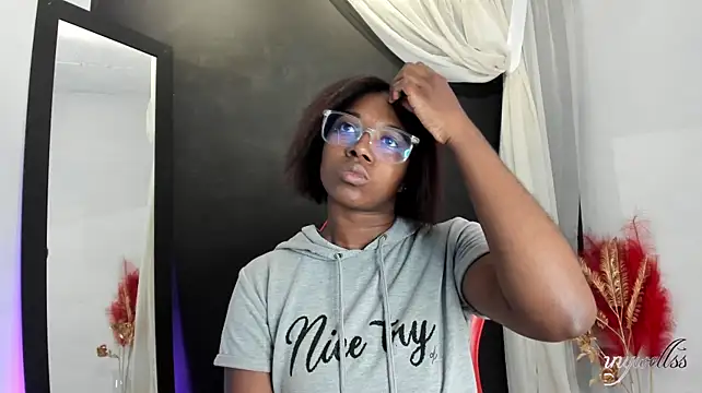 connywellss stripchat live cam model