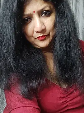Sexy_rii stripchat live cam model