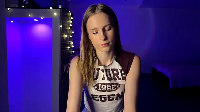 amily_sunray stripchat live cam model