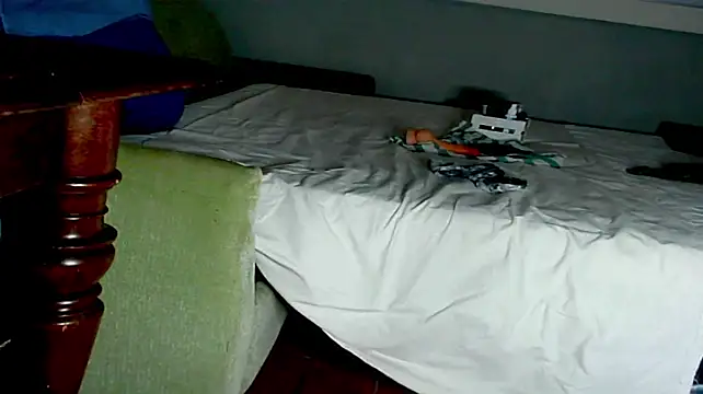 Sexwestworld stripchat live cam model
