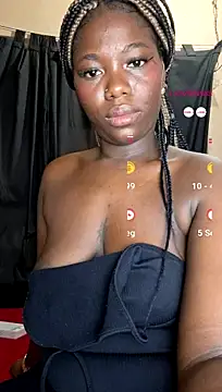 TaylorEvans_1 stripchat live cam model