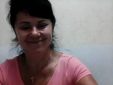 PrettyAngel7234 stripchat live cam model
