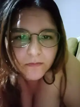 VelvettFairy stripchat live cam model