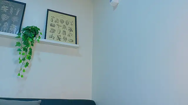 RiriiBrunette__ stripchat live cam model