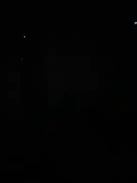 bigdick211292 stripchat live cam model