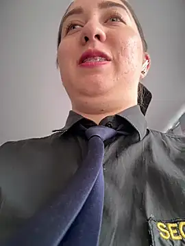 suzy-111 stripchat live cam model