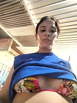 Anastasia21 stripchat live cam model