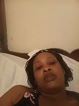 Tescie stripchat live cam model