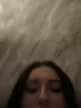 KellyNomerysx stripchat live cam model
