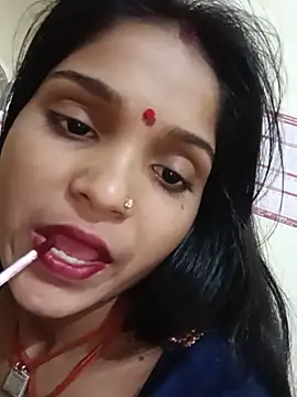 Harini_Gautam stripchat live cam model