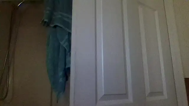 shag369 stripchat live cam model