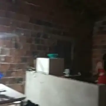 xxxxnovinha21anosxxxx stripchat live cam model