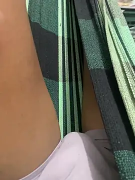 magaahott stripchat live cam model
