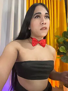 Natalia_Scarlet stripchat live cam model